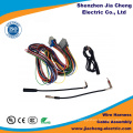 Wiring Harness Home Appliance Automotive with AMP Molex Connectors